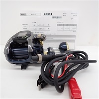 １６ビーストマスター３０００ＸＰ